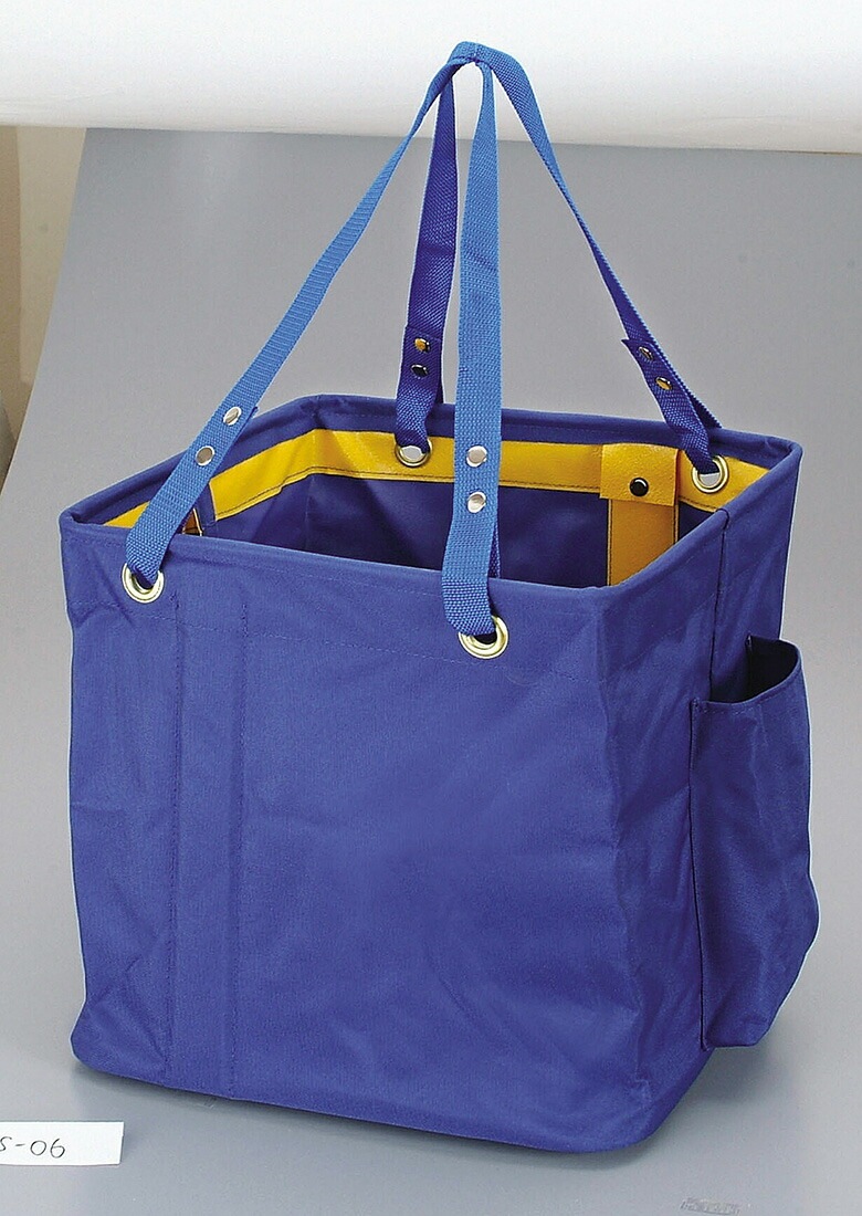 フリーバケット Bタイプ（TS-06） ガーデニング DIY 道具 工具 ツール 大工 外仕事 工事