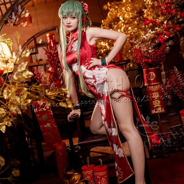 【品質良い 大好評中】コードギアス 反逆のルルーシュCode Geass コスプレ衣装 cosplay コスチューム コスプレ ハロウィン クリスマス