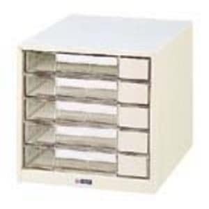 セントラル マイレター卓上タイプ A4 T-501NG 浅5