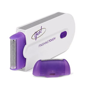 美品 SLIM BEAUTY HOUSE IPL flash care 脱毛器 スリムビューティハウス IPLフラッシュケア 日テレポシュレ(日本