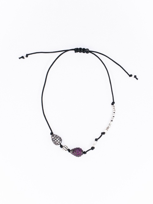 【HARANG】 HR 478B_Harang Bracelet 正規品