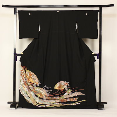 希少✨VALENTINO ウールカシミヤケープコート ローマンスタッズ