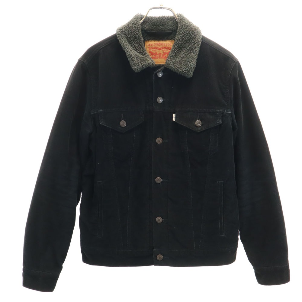 楽天市場】古着 プリンストン 70s ヴィンテージ リバーシブル