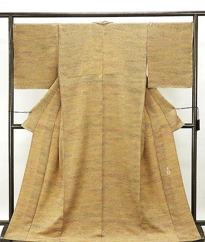 一点物！桜。手書き大きなアロマランプ 花柄 有田焼き値下げしました。 一点物！桜。手書き大きなアロマランプ 花柄 有田焼き値下げしました