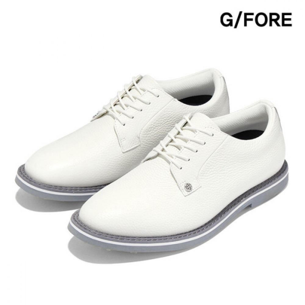 ジッポー ゴルフシューズ コレクション ギャリーバンター