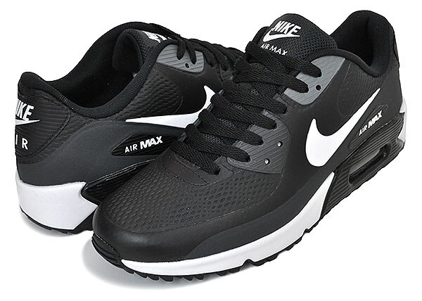 AIR MAX 90 cu9978-002 シューズ スニーカー スパイクレス