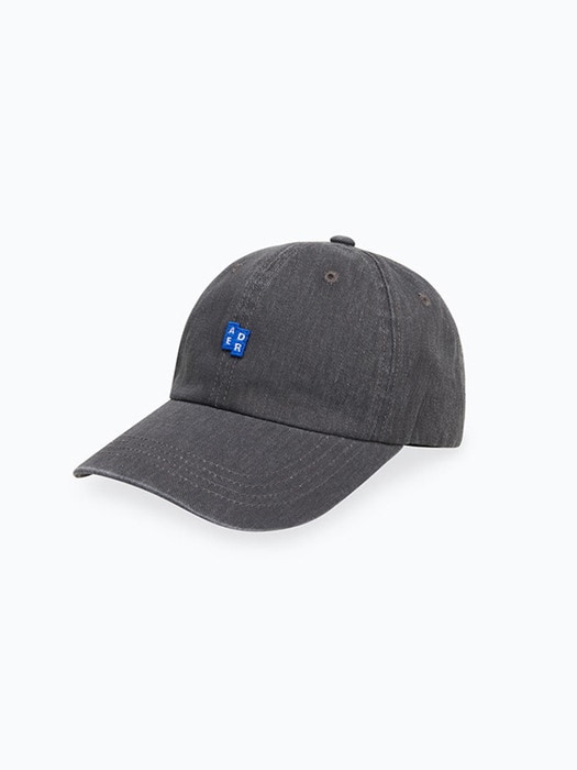 エラーが発生しました TRS Tag cap 01 Charcoal チェジョンヒョプ着用 13,500円