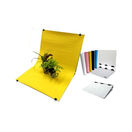 ウェブドットスタジオ WS-400S