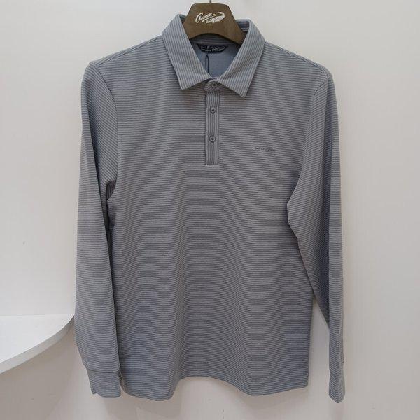 男性グレー色起毛Tシャツcdaabts4451(95) (幸せな百貨店)() 6,889円