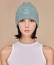 1090_Mint