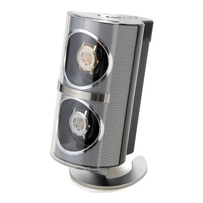 FMW リングマット 激レア 【公式通販】