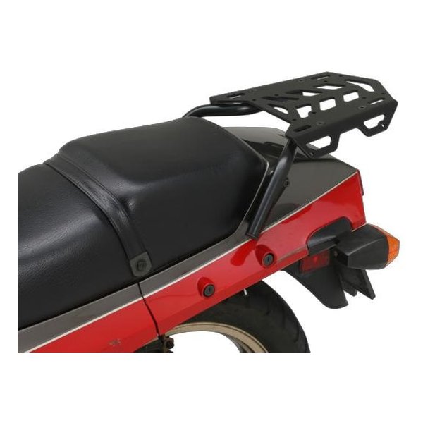 リヤキャリア マルチウイングキャリア GPZ900R 8403 D75467