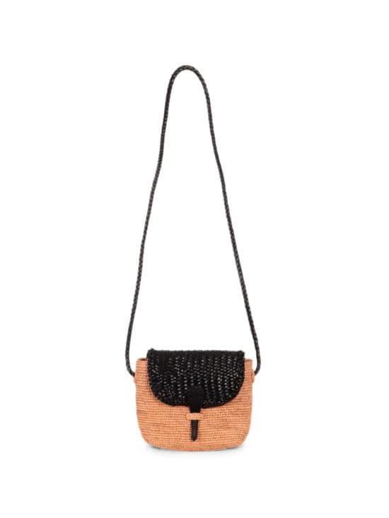 DRAGON DIFFUSION Women Shoulder Bags SDFUE01 THE Beige