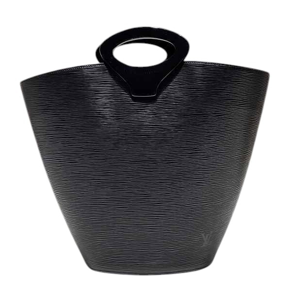 ルイヴィトン ノクタンブル M54522 バッグ ハンドバッグ トートバッグ レディース 【中古】 33,839円