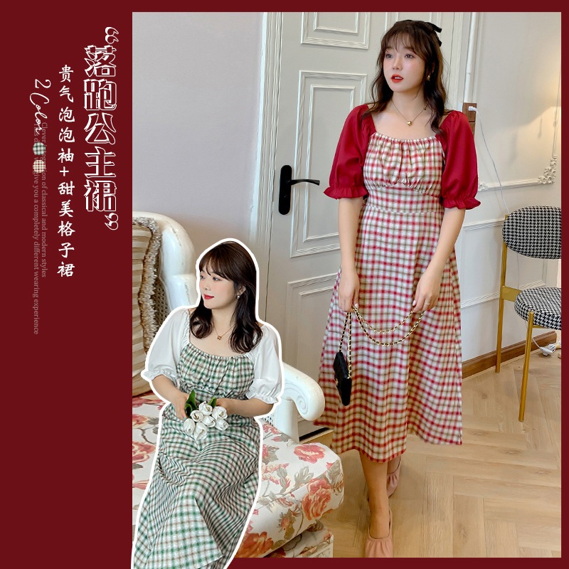 XL4XL:100KGまで新作韓国 ワンピース 大きいサイズ 夏 4xl きれいめ 春夏服 ロング 白 黒 長袖 半袖 可愛い セクシー カジュアル ゆったり マタニティ おしゃれ 妊婦服 4X