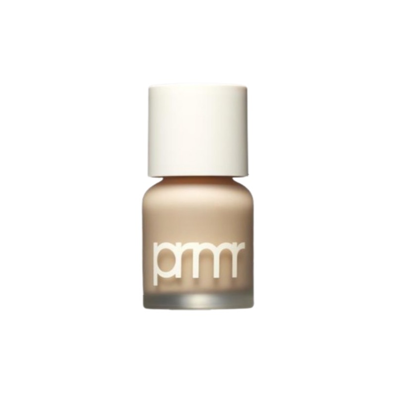 13-FREE セラペプチド セラム ファンデーション 30ml