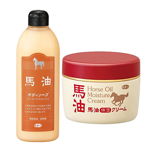 Qoo10] アズマ商事 正規販売代理店 定価より10%OFF 馬