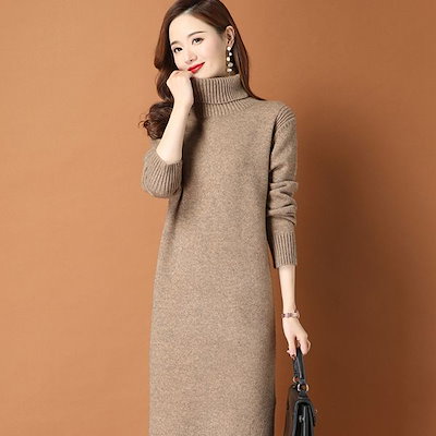 お値下げ　希少アンダラクリスタル 特大グリーン&ブラウン 1970g お値下げ 希少アンダラクリスタル 特大グリーン&ブラウン 1970g 【公式