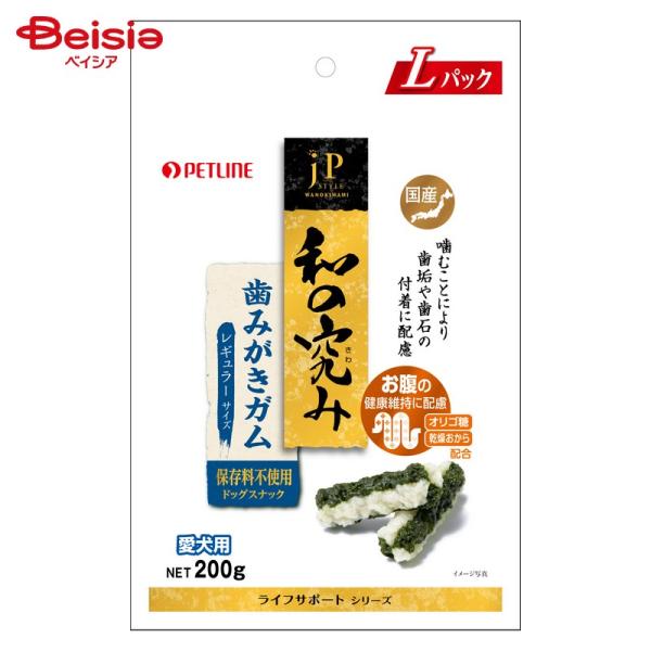 �W�F�[�s�[�X�^�C�� �a�̋��� ���݂����K�� ���M�����[�T�C�Y 200g