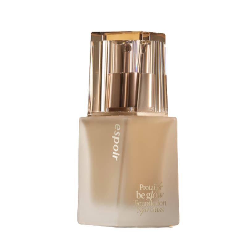 [NEW] エスパ プロテーラー ファンデーション ビグローニュークラス