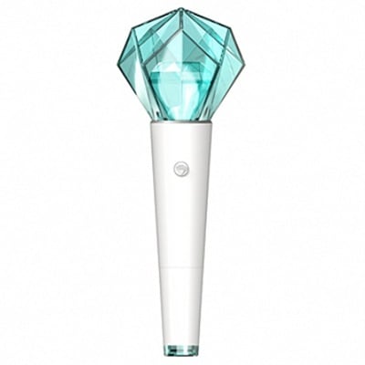 SHINee 公式ペンライト