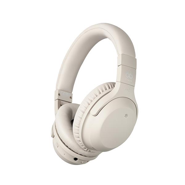 ワイヤレスヘッドホン UX2000 FI-UX2DPL