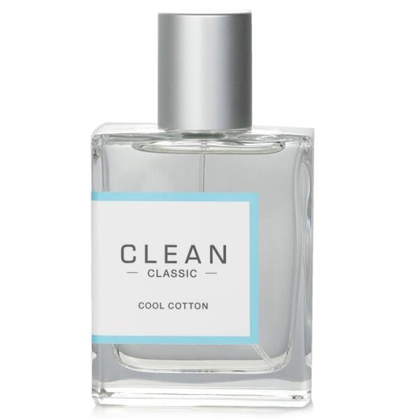 クール コットン edp sp 60ml