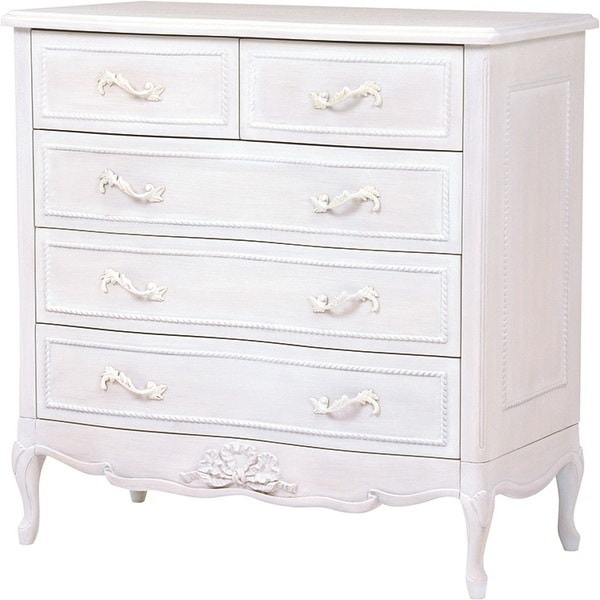 RCH-1360AW　チェスト メーカー直送 44,033円