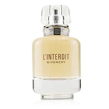 Givenchy ランテルディ EDT SP*