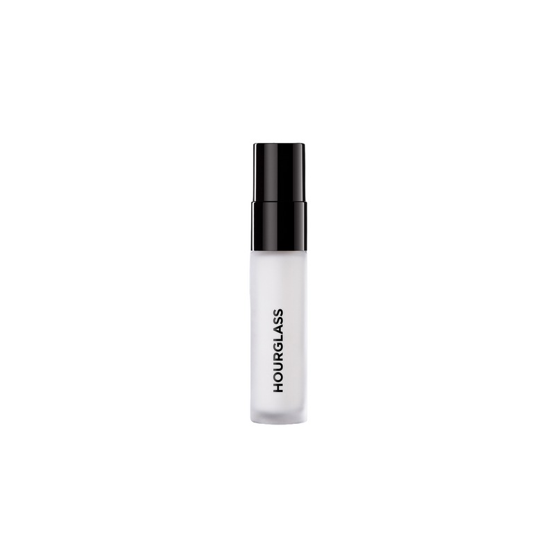 [アワーグラス]ベールミネラルプライマー（トラベル）8.9ml