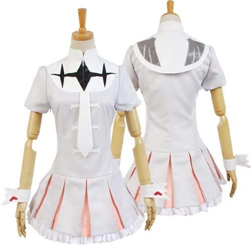 キルラキル 蛇崩乃音コスプレ衣装