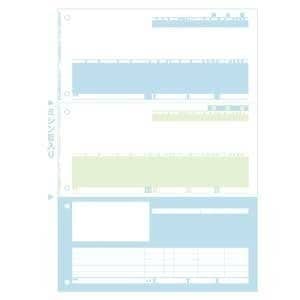 （まとめ買い）ベストプライス版 売上伝票 BP0201 00073100 [x3]