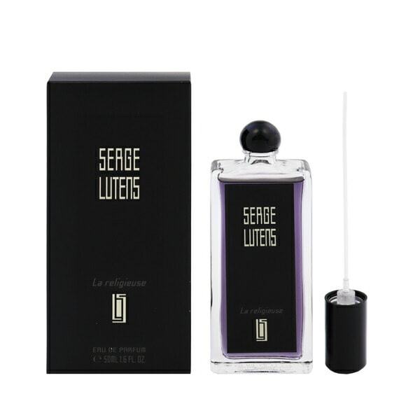 ラルリジューズ EDP SP 50ml
