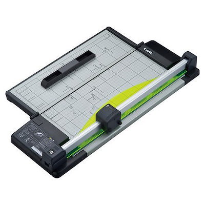 【YOSA】美品カーリステラマットソフト75×140サイズ YOSA】美品カーリステラマットソフト75×140サイズ 【公式通販】