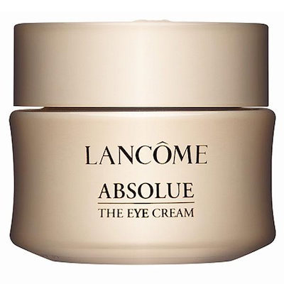 ブラディア bladia ダイヤ フルエタニティ リング 定価17万 ブラディア bladia ダイヤ フルエタニティ リング 定価17万 【公式通販】