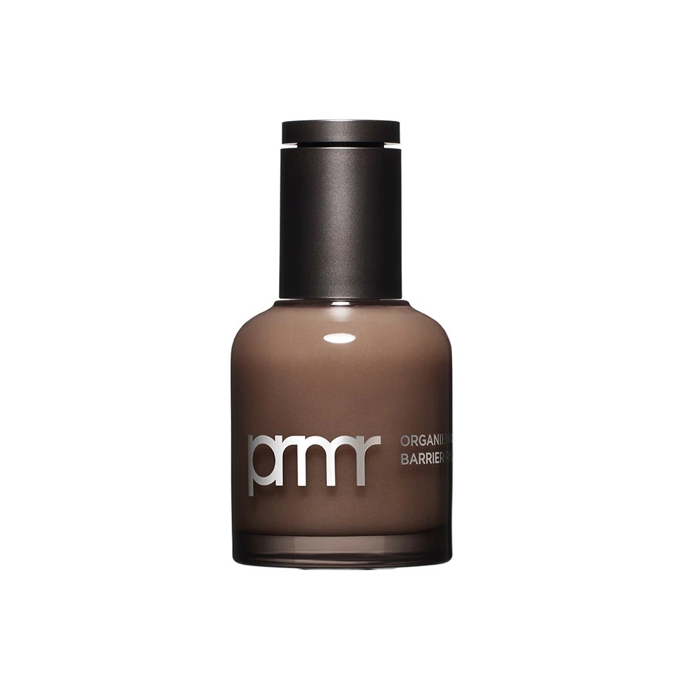 [new] オーガニック リペアシード ペプチド リザーブ セラム 30ml