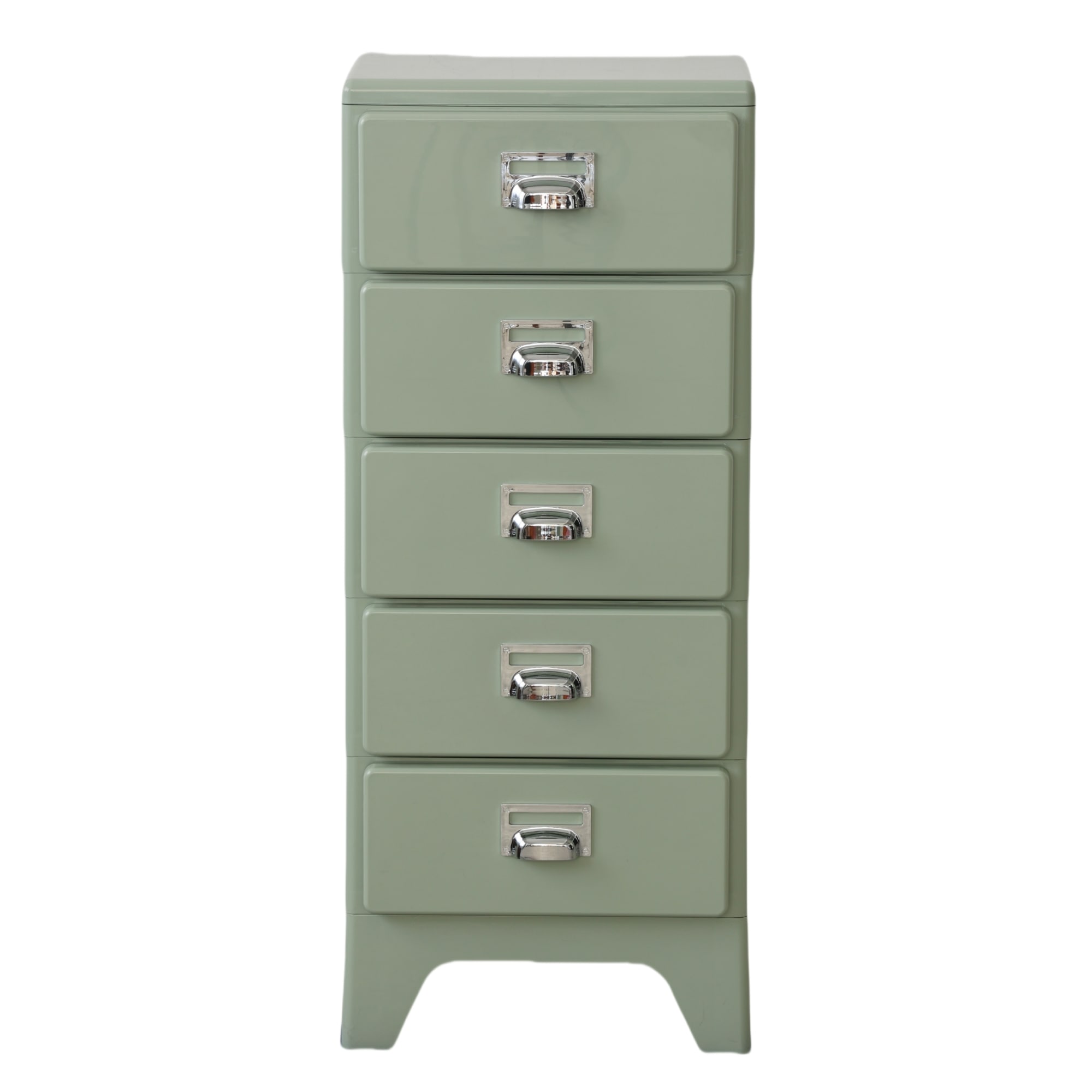 410チェスト 組立不要 5段 収納ケース 収納ボックス 引き出し プラスチック 丈夫なABS素材 2段/3段4段/5段 北欧風 レトロ風 おしゃれ お掃除ラク脚付き かわい 収納ケース422