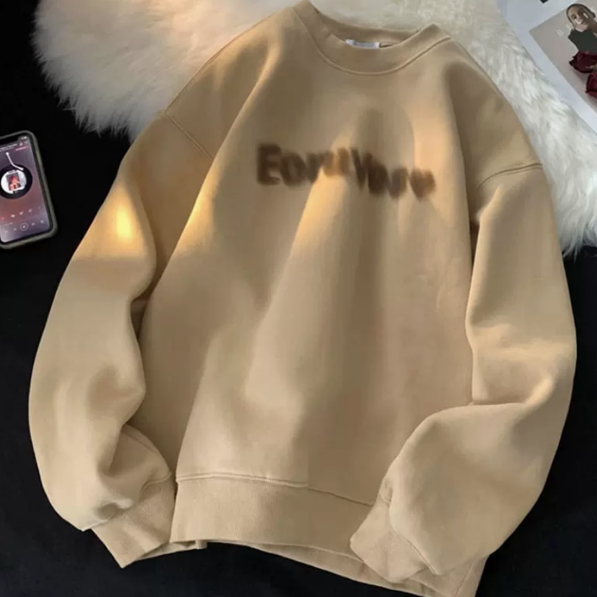 トップス デート カットソー トレーナー 袖あり 長袖 かわいい 大人可愛い きれいめ シンプル カジュアル 大人 上品 おしゃれ お洒落 主役級 存在感 春 秋 オールシーズン 10代 20代