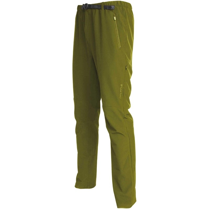 ノーザンカントリーnortherncountry トレッキングパンツ スキーウェア (tr1222-kh)
