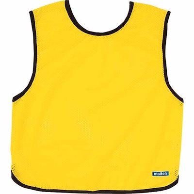 新品 brunt コールバック トーチ タン bush de ブラント 【公式通販】