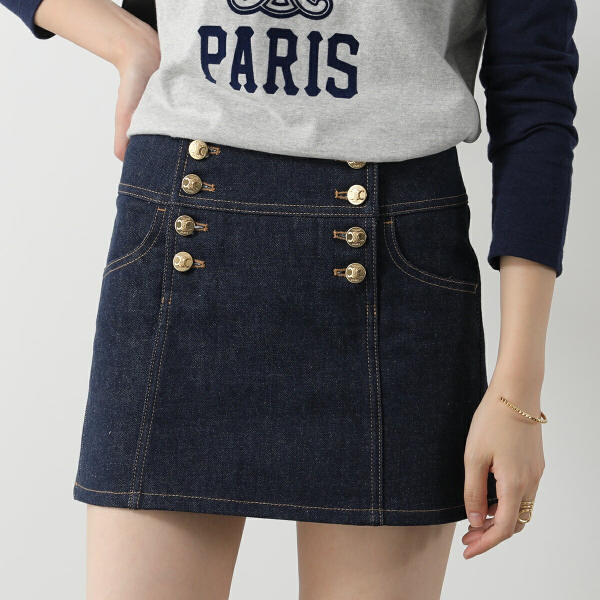 エヴァンゲリオン　seat of soul ヴァネッティアム　3人　ニュータイプ Amazon.co.jp: TAMASHII NATIONS NXEDGE STYLE ネクスエッジ