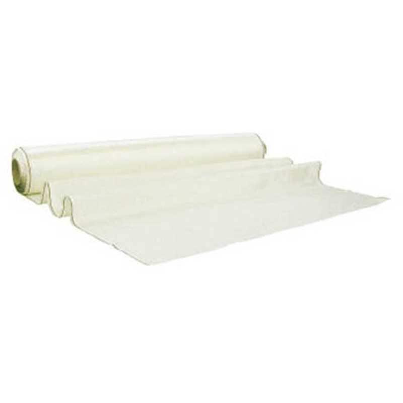 吉野　シリカクロス汎用タイプ(ロール)　PS-600-TO-R