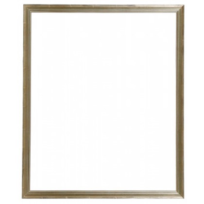 ラーソン・ジュール マドリードS 三三 アクリル DB29207 7,538円