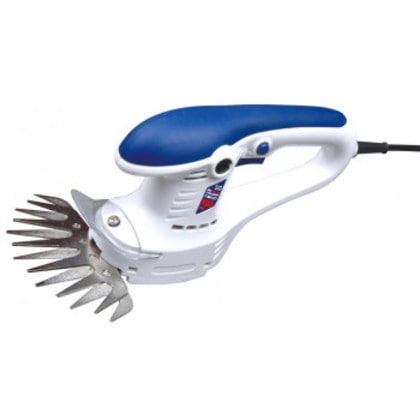 SIG 芝生バリカン SGB-160S 820973