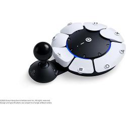 【新品/在庫あり】[PS5周辺機器] ソニー純正 アクセスコントローラー [CFI-ZAC1J]