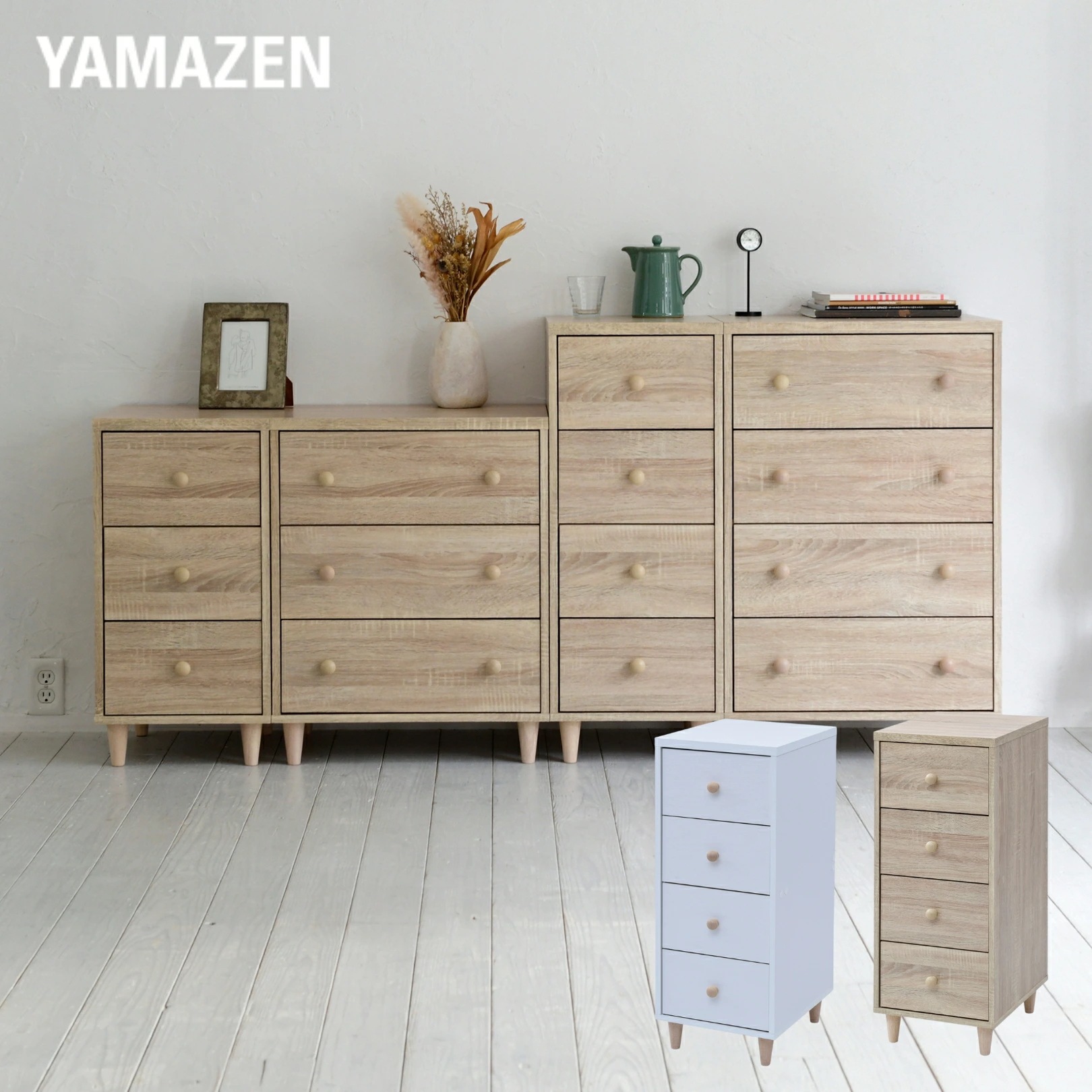 最高級赤欅一枚板、オシャレカッティングボード、キャンプ、ハンドメイド Amazon.co.jp: 高級赤欅一枚板 オシャレカッティングボード