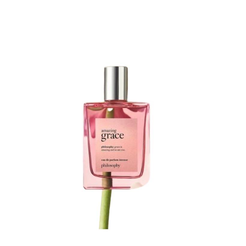 アメージング グレース インテンス EDP 60ml