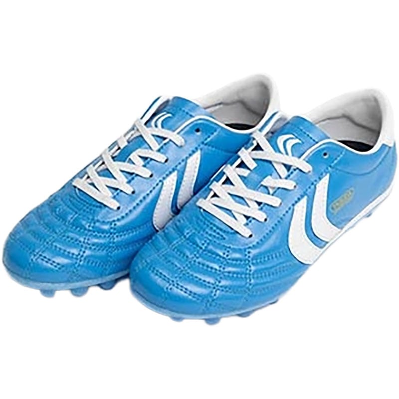 LIGARESTA ACE JR. サッカー スパイクＪＲ固定 s25jr001-0401