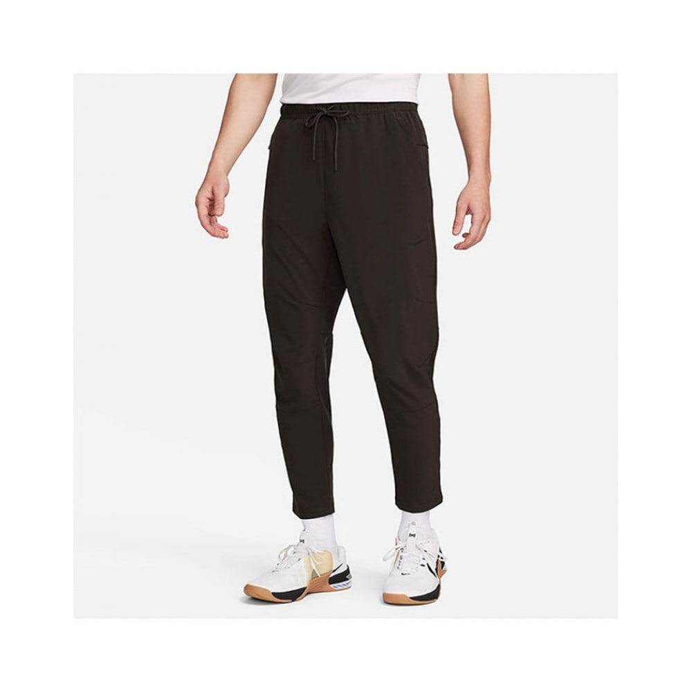 ナイキパンツアンリミテッドドライフィットテーパードパンツ FZ4784-237 S2401