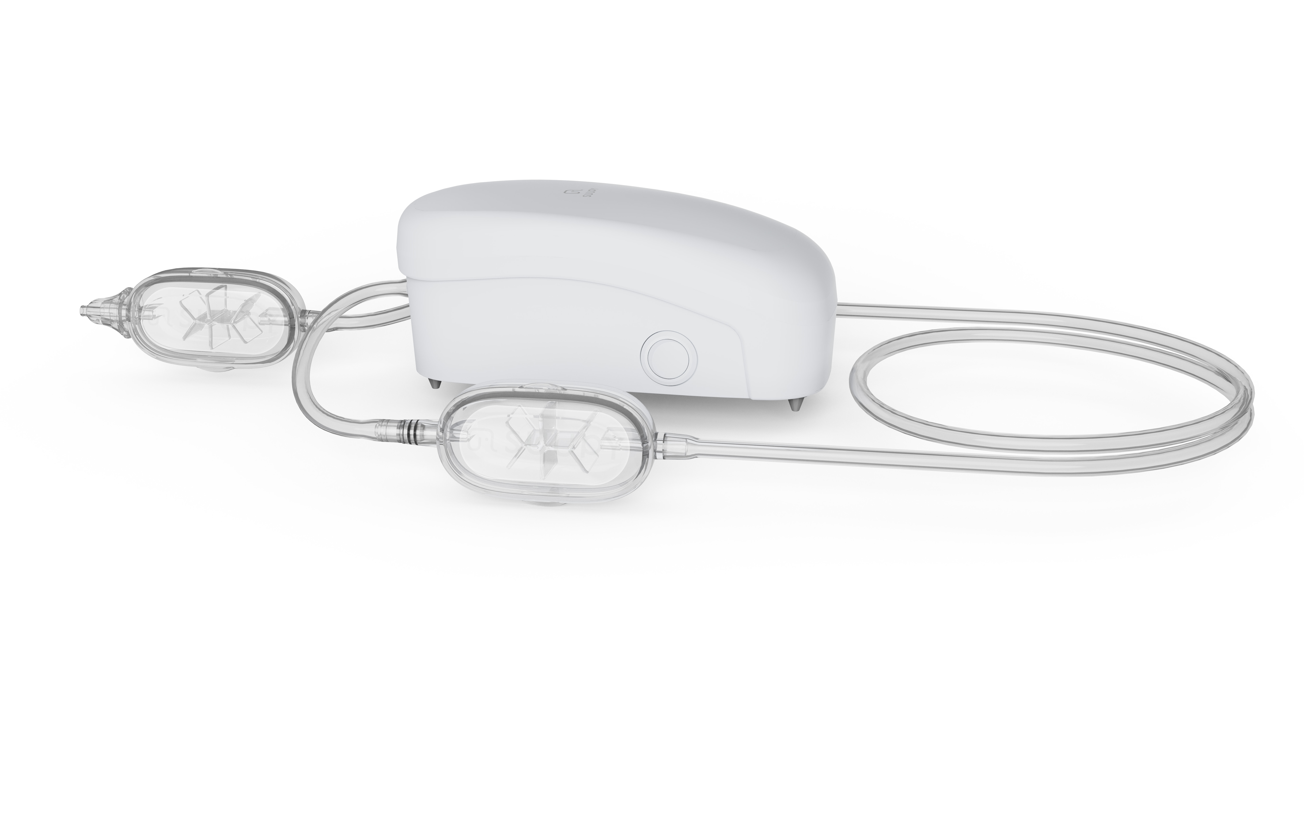 電動鼻吸い器【新商品！】電動鼻水吸引器 SUUPYHome TX-6 電動 鼻吸い器 赤ちゃん 大人も使える 静音設計 コンパクト お手入れ簡単 花粉症 鼻水 子供 新生児 ベビー 鼻水吸引 鼻吸い